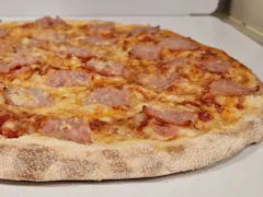 PIZZA FAMILIAR YORK- QUESO