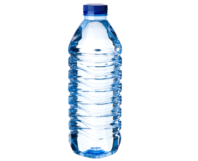 AGUA 500ml