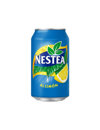 NESTEA 300ML