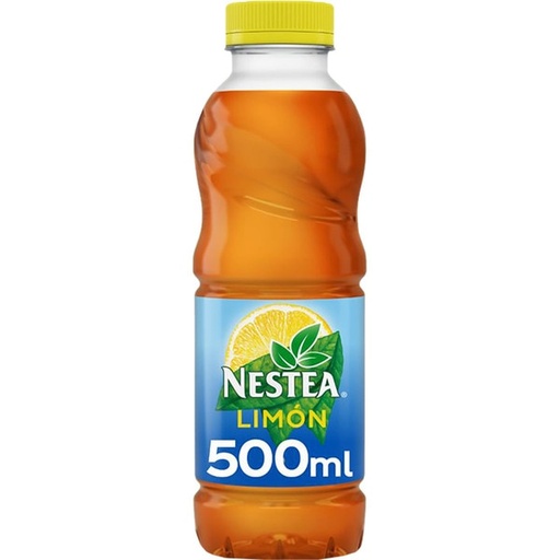 NESTEA 500ML