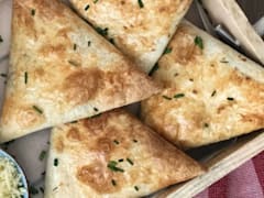 PAN DE AJO 3 UND