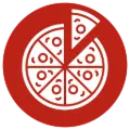 YOHAGOPIZZA